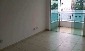 Imagem 4: Cobertura Bairro bom Viver