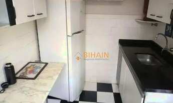 Imagem 3: Apartamento com 4 dormitórios à venda, 120 m² por R$ 430.000,00 - Prado - Belo Horizonte/M