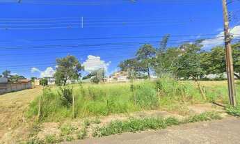 Imagem: Terreno disponível para venda 464 m² no
