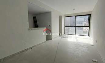 Imagem 2: Apartamento em Rua Vital Brasil - Liberdade - Belo Horizonte/MG