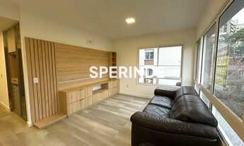 Imagem: Locação Apartamento PORTO ALEGRE RS Brasil