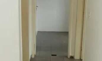 Imagem 8: Aluguel próximo ao shopping Miramar