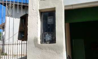 Imagem 2: ? OPORTUNIDADE IMPERDÍVEL - CASA COMPLETA POR APENAS R$ 220.000,00!