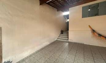 Imagem 4: Casa Venda Vila Tatetuba