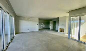 Imagem 2: Cobertura nova à venda