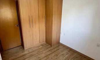 Imagem 9: Imóvel para aluguel possui 140 metros quadrados com 3 quartos em Parque da Represa - Jundi