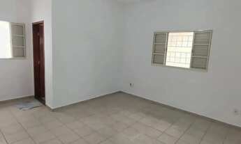 Imagem 6: Granja Daniel Casa para Locação