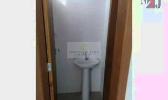 Imagem 3: Alugo Sala 17m²