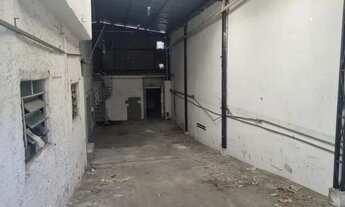 Imagem 5: Imóvel para aluguel tem 202 metros quadrados em Casa Verde - São Paulo - SP