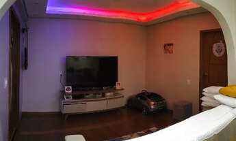 Imagem 2: Vende-se casa no Guarituba Piraquara, uma quadra do supermercado Gepao e colégio benhard