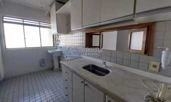 Imagem 5: Apartamento - Vila Nova - Campinas