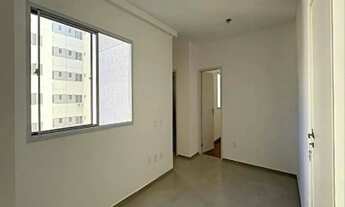 Imagem: Aluguel - APARTAMENTO - PALMEIRAS Belo Horizonte