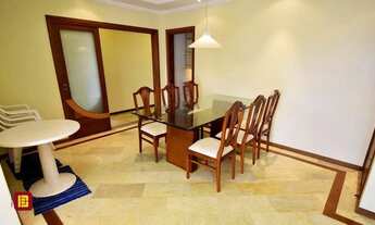 Imagem 7: Apartamento em Balneário