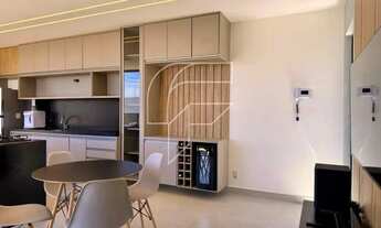 Imagem 2: Imóvel para venda tem 300 metros quadrados com 3 quartos em Jardim Boa Vista - Guarapari