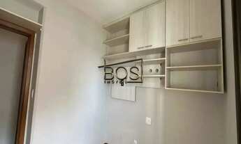 Imagem 7: ALUGUEL APARTAMENTO - 02 QUARTOS 87,00 M2 - BAIRRO: SANTO ANTONIO