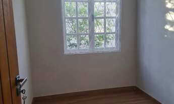 Imagem 5: Vendo Casa linear em Valparaiso 2 quartos garagem pra 2 veículos