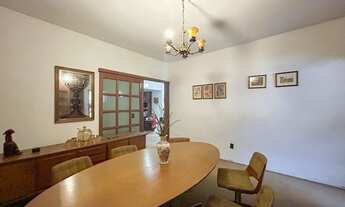 Imagem 5: Casa para locação no Jardim Lindóia