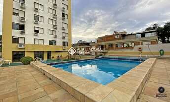 Imagem 3: Apto em frente ao Matrinha do Brasil