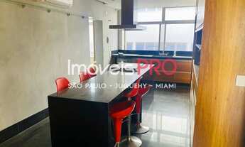 Imagem 4: Apartamento, Cerqueira César - São Paulo