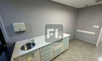 Imagem: Conjunto, 125 m² - venda por R$ 1.800.000,00