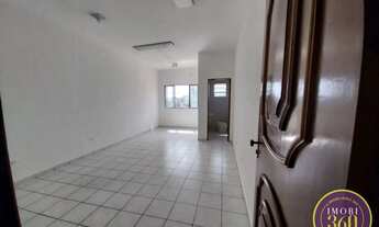 Imagem: Sala para alugar 40m² por r$ 1.200,00/mês