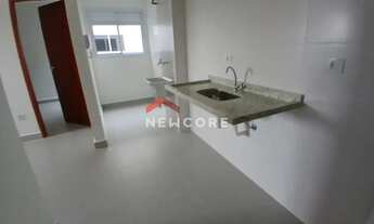 Imagem: Apartamento em Rua dos Maracujás - Vila