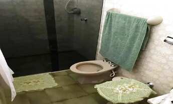 Imagem 6: CASA PARA VENDA Casa com 2 dormitórios