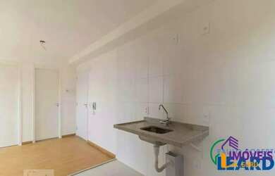 Imagem 12: APARTAMENTO - CENTRO - SP