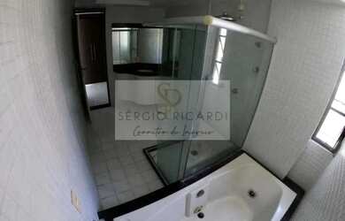 Imagem 6: Apartamento intermares