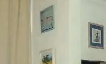 Imagem 7: Linda cobertura horizontal com 113,18 m2 , no bairro Higienopolis, de 02 dormitórios, suit