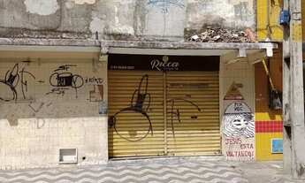 Imagem: LOJA para alugar na cidade de FORTALEZA-CE