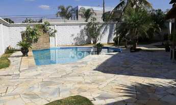 Imagem 15: Casa Residencial para alugar no Cidade Jardim