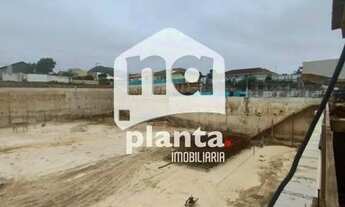 Imagem 8: Apartamento, Garden, à venda, no Bairro Ingleses do Rio Vermelho, Florianópolis-SC, com 1