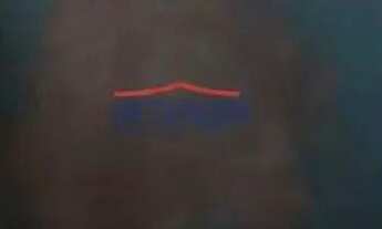 Imagem 10: Terreno no centro c/ 156 m2