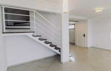 Imagem 10: CASA EM CONDOMÍNIO - TAMBORÉ - SP