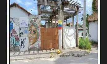 Imagem: Oportunidade Única em ITABORAI - RJ Tipo