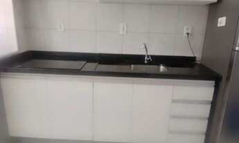 Imagem 2: Apartamento Cond. Village Jardins 2 quartos em Novo Cohatrac - AP0021