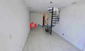 Imagem 7: Cobertura / Penthouse à venda, Recreio dos Bandeirantes, Rio de Janeiro, RJ