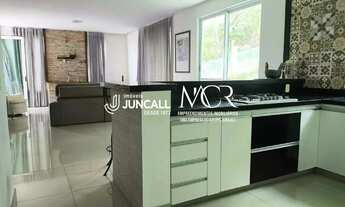 Imagem 6: Casa Venda Condomínio Villa Bella Itabirito