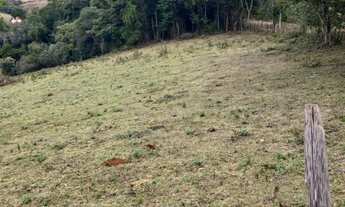 Imagem 4: Fazenda a venda Chácara com venda por R$750.000