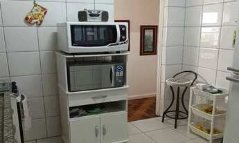 Imagem 7: Locação Apartamento CAXIAS DO SUL RS Brasil