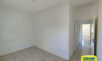 Imagem 7: Casa com 3 dormitórios para alugar, 130 m² por R$ 3.310,93/mês - Guarda do Cubatão - Palho