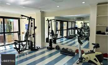 Imagem 2: Cobertura em Tristeza