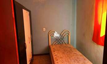 Imagem 6: Casa com 4 quartos para alugar por R$ 1.600/mês - Volta Grande II - Volta Redonda/RJ