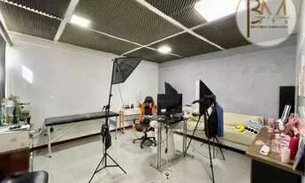 Imagem 4: Casa com 3 dormitórios à venda, 330 m² por R$ 1.490.000 - Brasília - Feira de Santana/BA