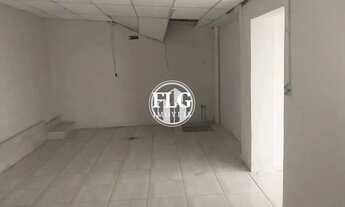 Imagem 3: Ponto comercial para alugar Tatuapé