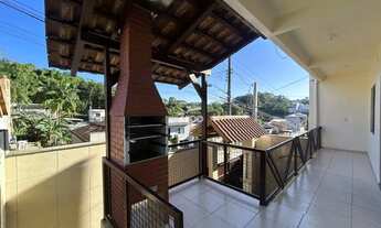 Imagem 2: Apartamento em Fortaleza - Blumenau