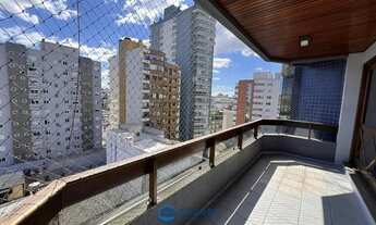 Imagem 6: Apartamento três dormitórios com suite, Panazzolo