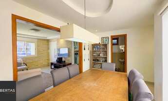 Imagem 5: Casa 3 dormitórios à venda Aberta dos Morros Porto Alegre/RS