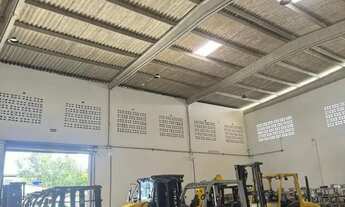 Imagem 3: Comercial à venda em rua pública, ABRANTES, Camaçari, BA